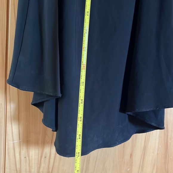 Xscape Formal Dress sz 6 - Picture 8 of 13